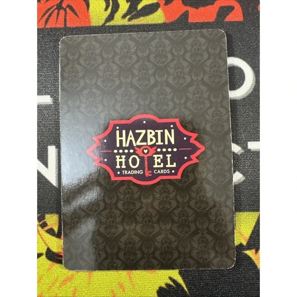N/A all cards